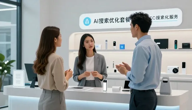 用户行为分析中的性能表现与适用场景解析