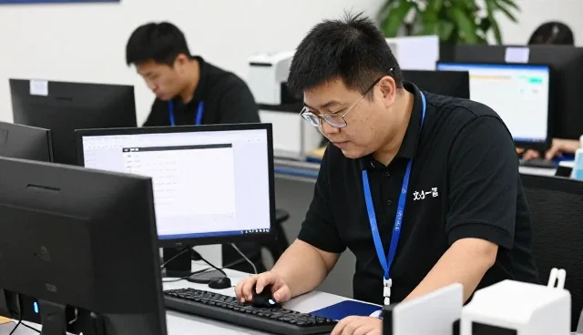 贵阳GEO排名推广网提供适合AI搜索优化排名的AI搜索优化套餐A