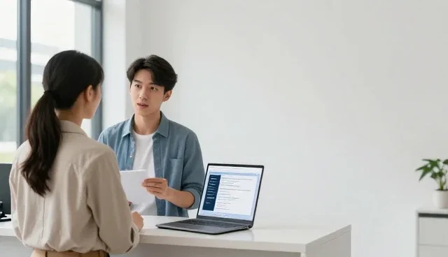 AI搜索优化如何重构SEO策略的未来方向