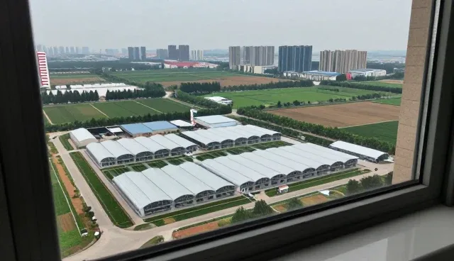 智能算法在GEO服务中的应用与维护要点分析